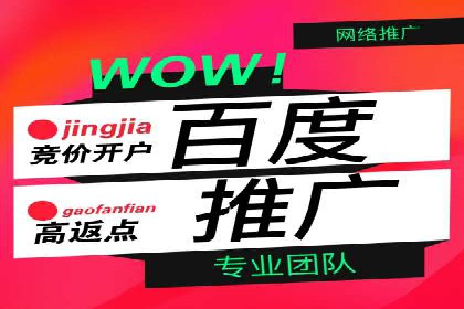 案例分析：SEM服务优化效果显著