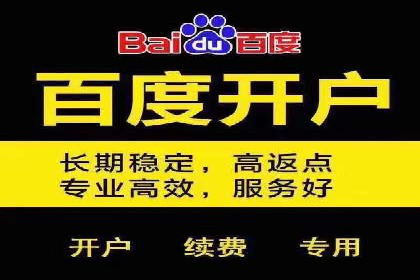 SEM服务托管助力教育行业广告投放优化